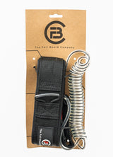FBC Rad  Board Waist Leash