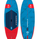 Starboard SPICE 2025 (1)
