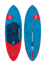 Starboard SPICE 2025 (1)