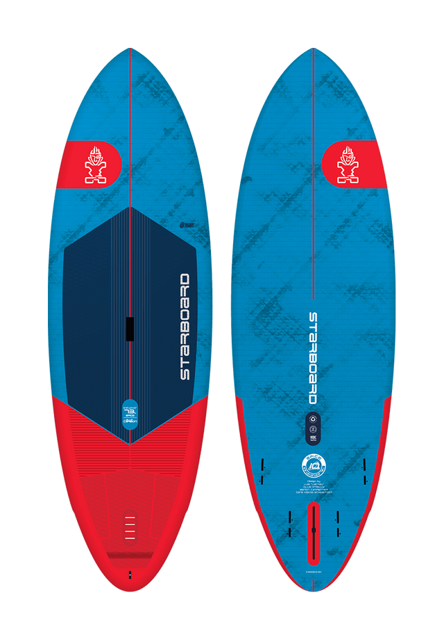 Starboard SPICE 2025 (1)