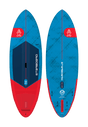 Starboard SPICE 2025 (1)