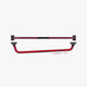 Starboard WING TOOL-FREE ANCHOR BOOM 2027 (1)