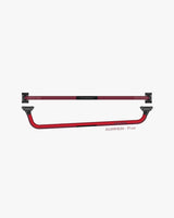 Starboard WING TOOL-FREE ANCHOR BOOM 2027 (1)