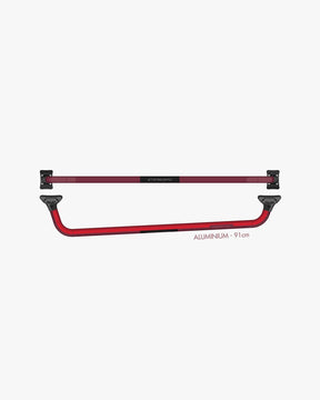 Starboard WING TOOL-FREE ANCHOR BOOM 2027 (1)