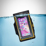 Fidlock HERMETIC Arm Band