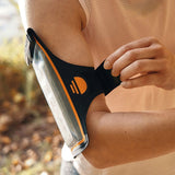 Fidlock HERMETIC Arm Band