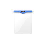Fidlock HERMETIC dry bag maxi
