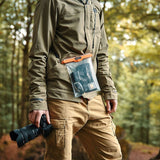 Fidlock HERMETIC dry bag maxi