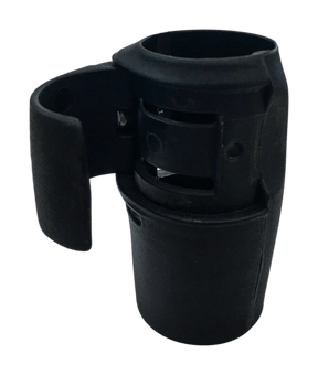 Starboard SUPER CLAMP KIDSKIDS / 26MM 2 PCS, 3PCS ADJ  2027
