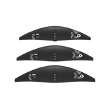 Duotone Free 2.0 Set