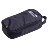Core Tool Pouch