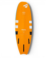 Fanatic Freewave 95l 2020 (gebraucht)