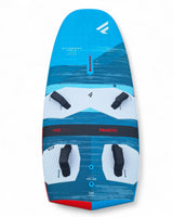 Fanatic Stingray Foil LTD 140 (gebraucht)