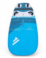 Fanatic Stingray Foil LTD 140 (gebraucht)