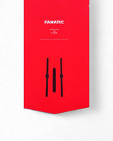 Fanatic Stingray Foil LTD 140 (gebraucht)