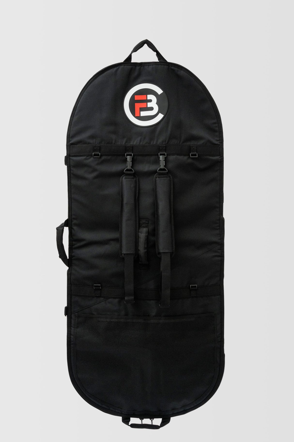 FBC Foil Board Day Bag