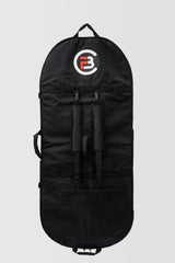 FBC Foil Board Day Bag