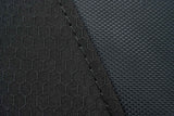 FBC Wing Foil Reisetasche V2