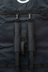FBC Foil Board Day Bag