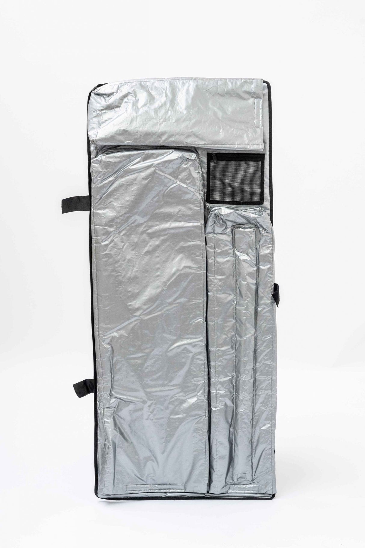 FBC Wing Foil Reisetasche V2