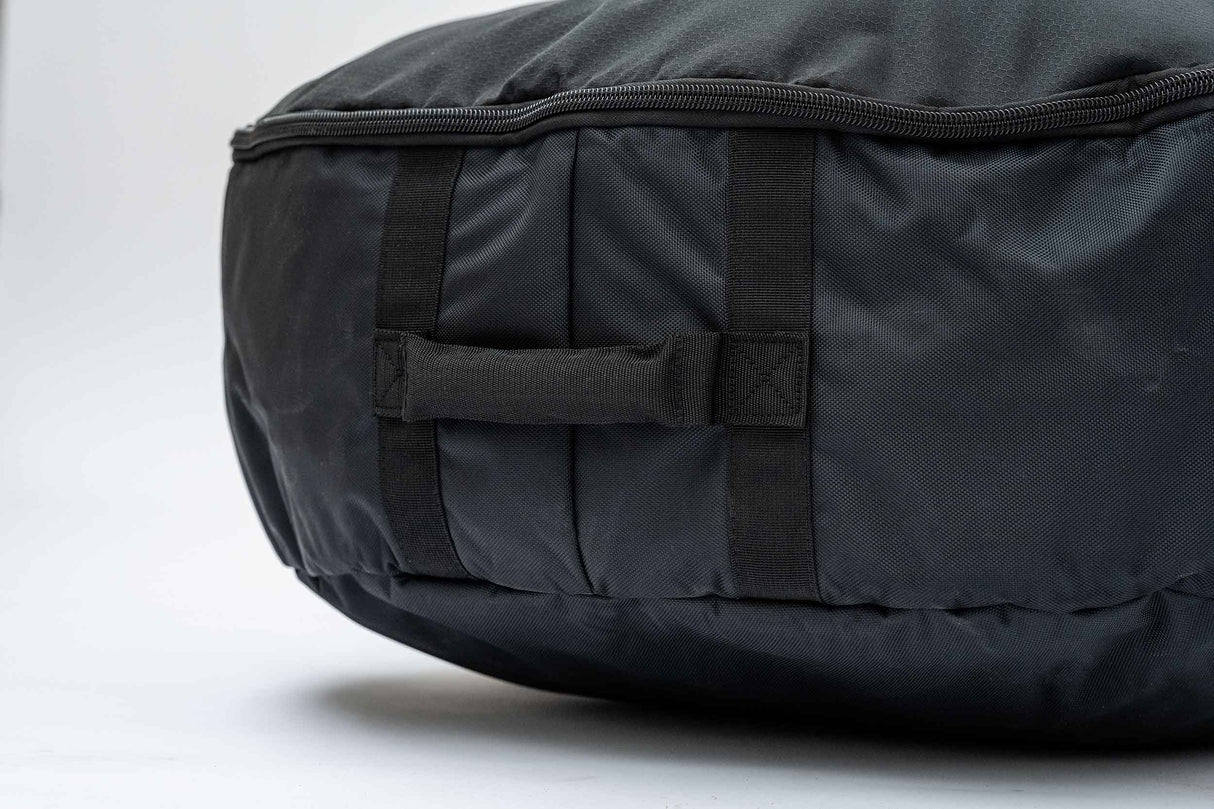 FBC Wing Foil Reisetasche V2