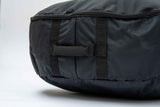 FBC Wing Foil Reisetasche V2