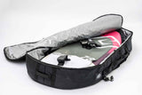 FBC Wing Foil Reisetasche V2