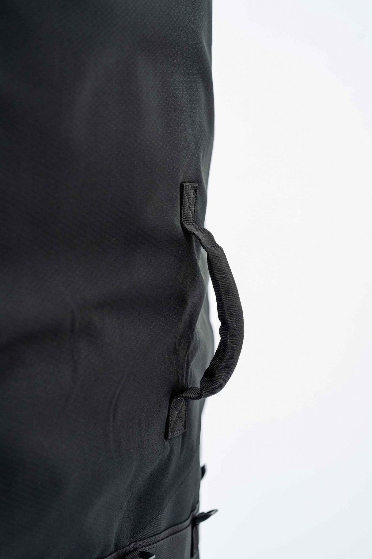 FBC Foil Board Day Bag