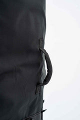 FBC Foil Board Day Bag