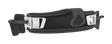 AK SPREADER BAR AEROBAR CARBON 2026