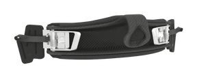 AK SPREADER BAR AEROBAR CARBON 2026