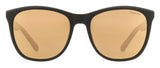 Red Bull Spect Eyewear Fly