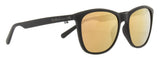 Red Bull Spect Eyewear Fly