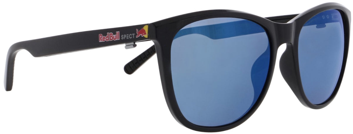 Red Bull Spect Eyewear Cary_RX