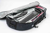 FBC Wing Foil Reisetasche V2