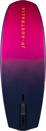JP FreeFoil Wood Pro