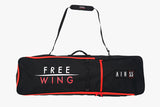 Freewing Life