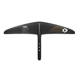 Duotone Front Wing Aero Carve 2.0 D/LAB