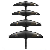 Duotone Front Wing Aero Carve 2.0 D/LAB