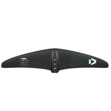 Duotone Front Wing Aero Carve 2.0 SLS