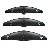 Duotone Front Wing Aero Carve 2.0 SLS