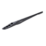 Duotone Aero Free SLS Komplett-Set