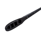 Duotone Aero Free SLS Komplett-Set