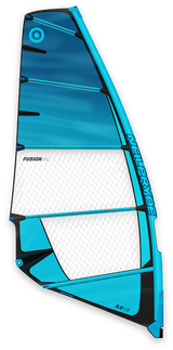 Neilpryde Fusion HD 2025