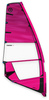 Neilpryde Fusion HD 2025