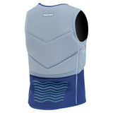 ProLimit Fusion PG Slider Vest HP Fire FZ