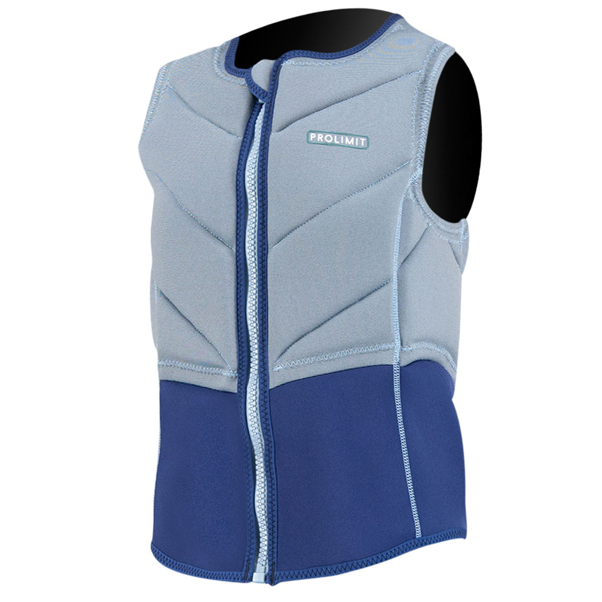 ProLimit Fusion PG Slider Vest HP Fire FZ