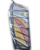 GA Maniac 4.5 (used)
