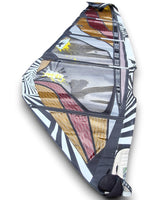 GA Maniac 4.5 (used)
