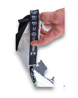 GA Maniac 4.5 (used)